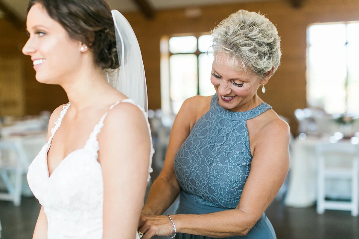 Knoxville Wedding Photographers_5200.jpg
