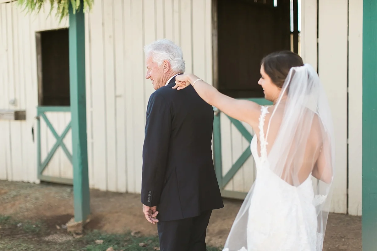 Knoxville Wedding Photographers_5209.jpg