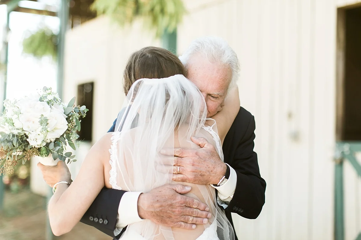 Knoxville Wedding Photographers_5211.jpg