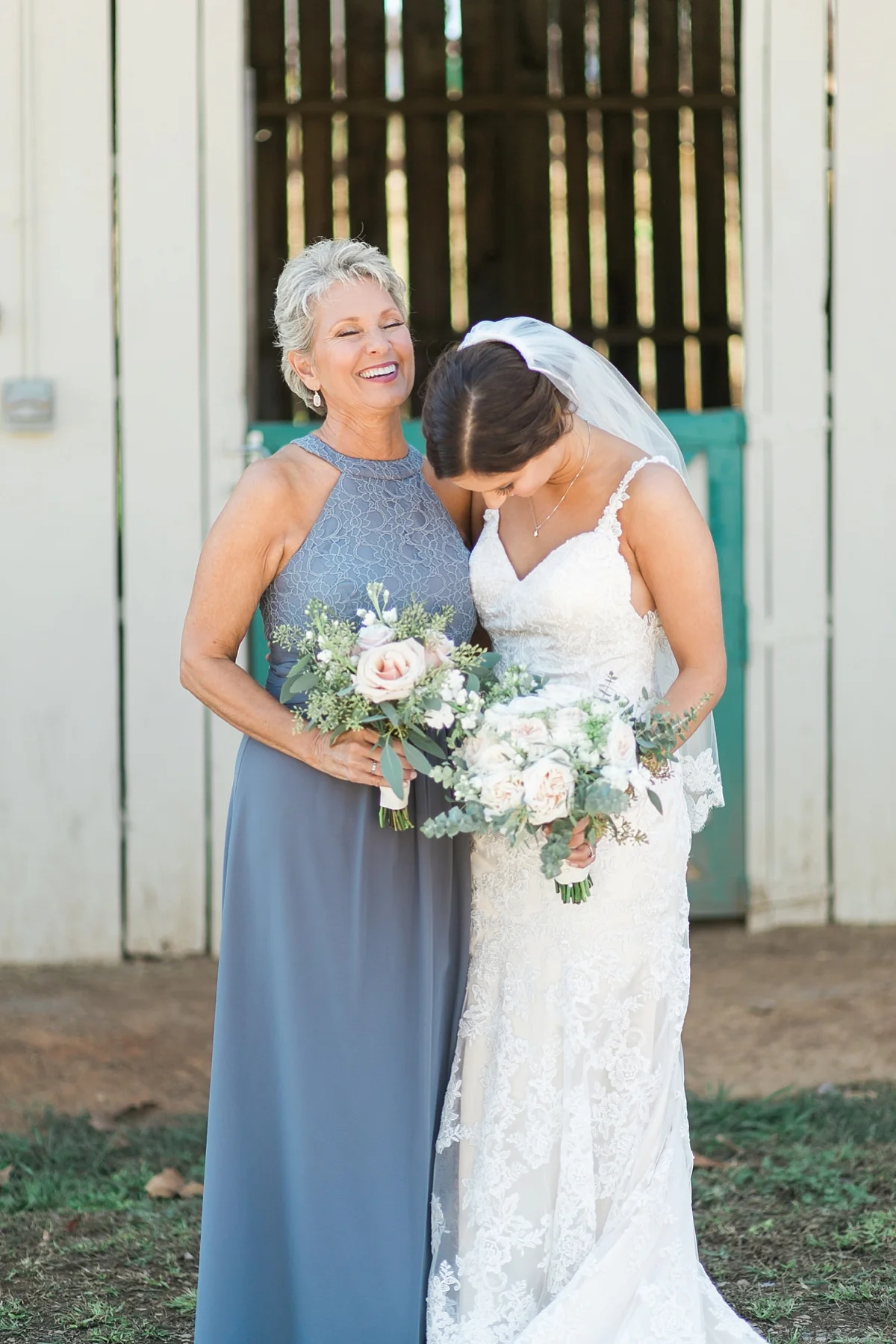 Knoxville Wedding Photographers_5215.jpg