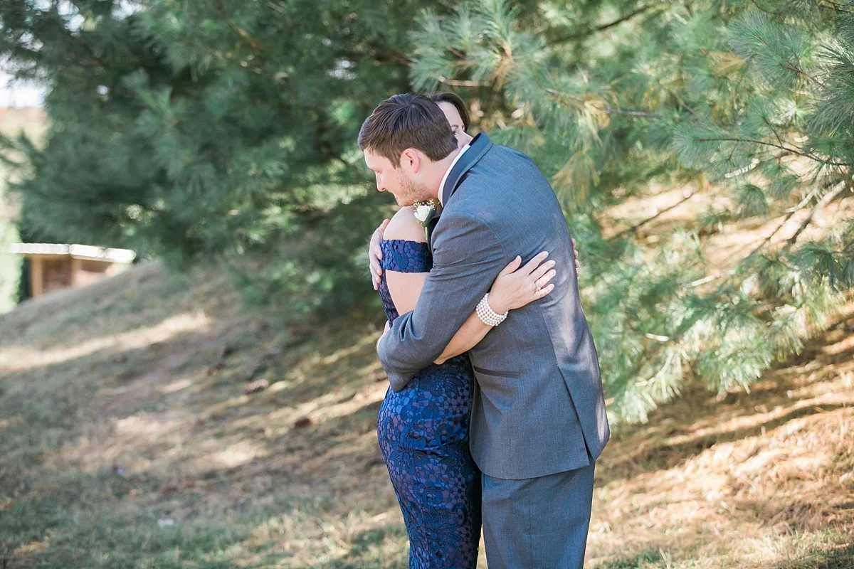 Knoxville Wedding Photographers_5229.jpg
