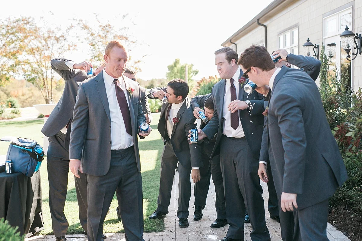 Knoxville Wedding Photographers_5232.jpg