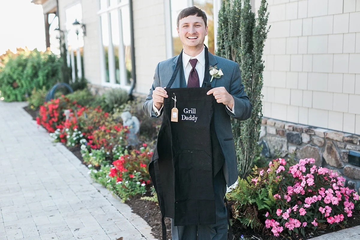 Knoxville Wedding Photographers_5236.jpg