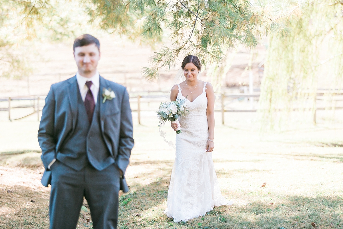 Knoxville Wedding Photographers_5237.jpg