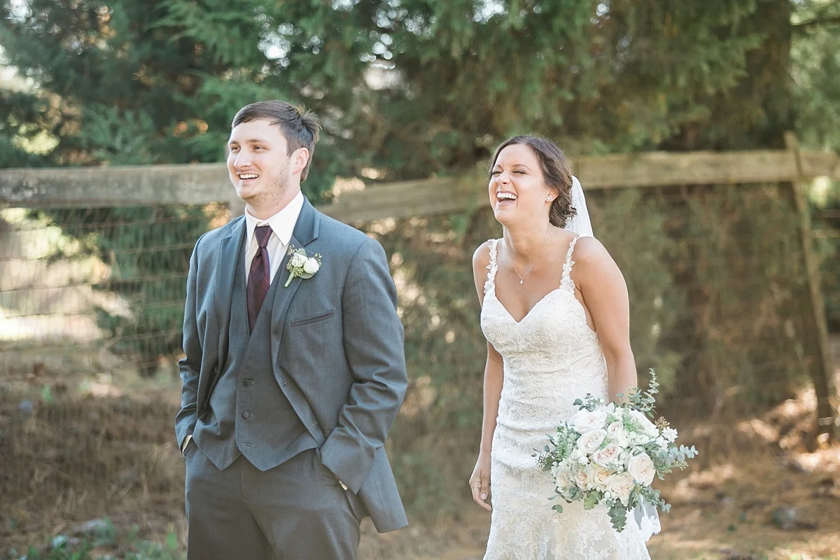 Knoxville Wedding Photographers_5238.jpg