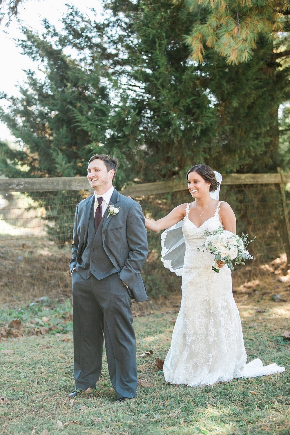 Knoxville Wedding Photographers_5239.jpg