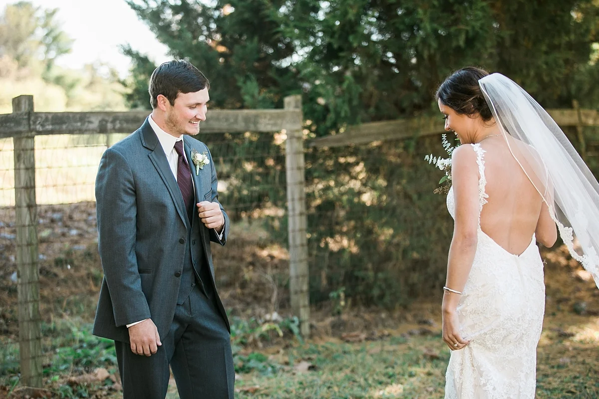 Knoxville Wedding Photographers_5242.jpg