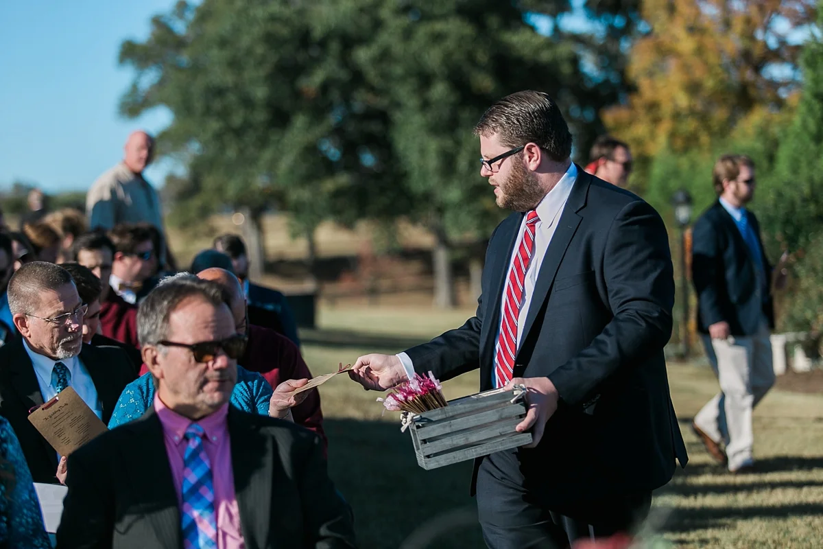 Knoxville Wedding Photographers_5254.jpg