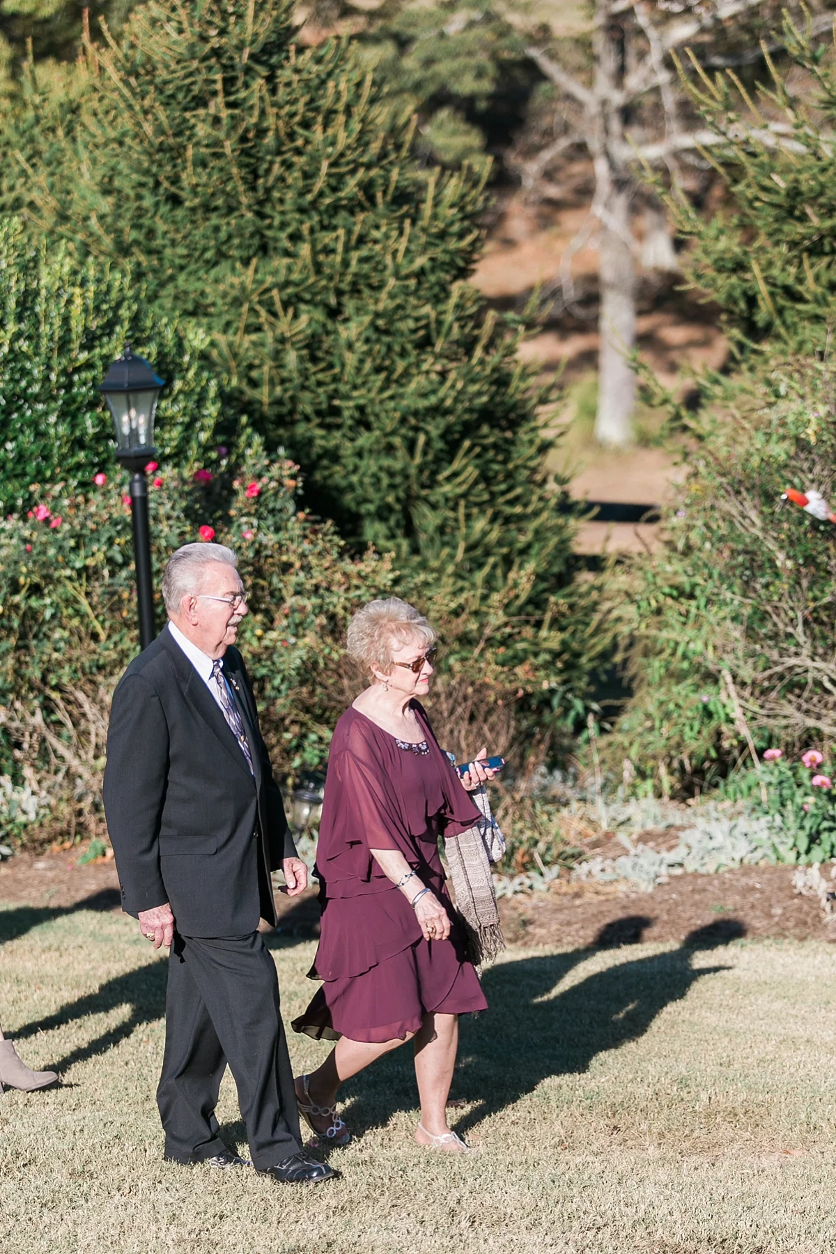 Knoxville Wedding Photographers_5253.jpg