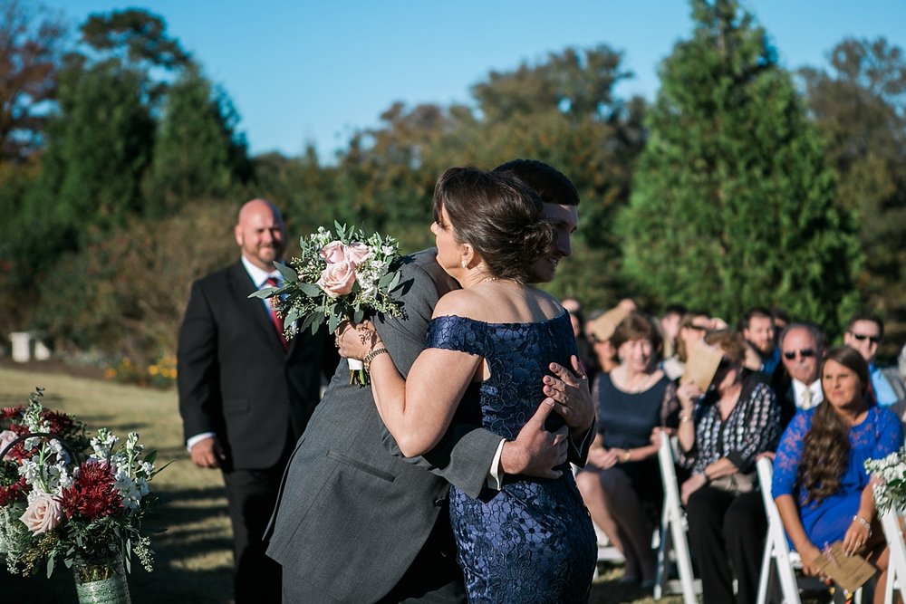 Knoxville Wedding Photographers_5255.jpg