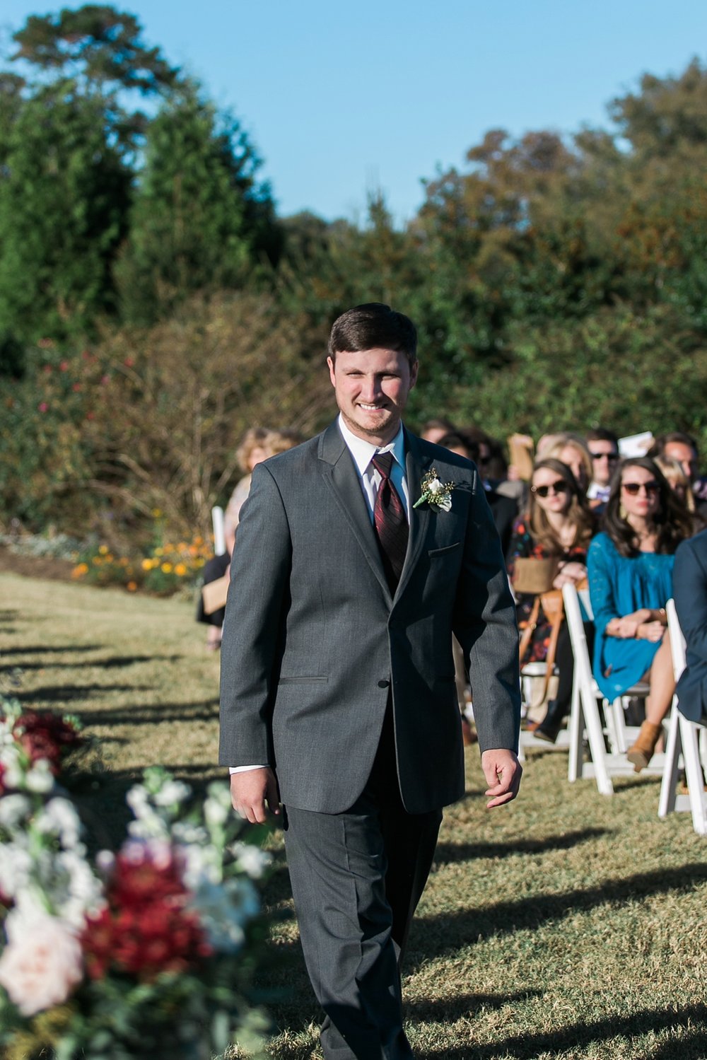 Knoxville Wedding Photographers_5256.jpg