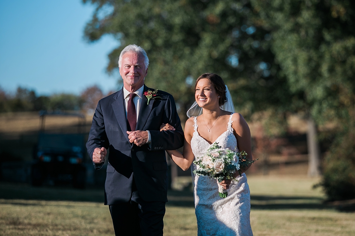 Knoxville Wedding Photographers_5260.jpg