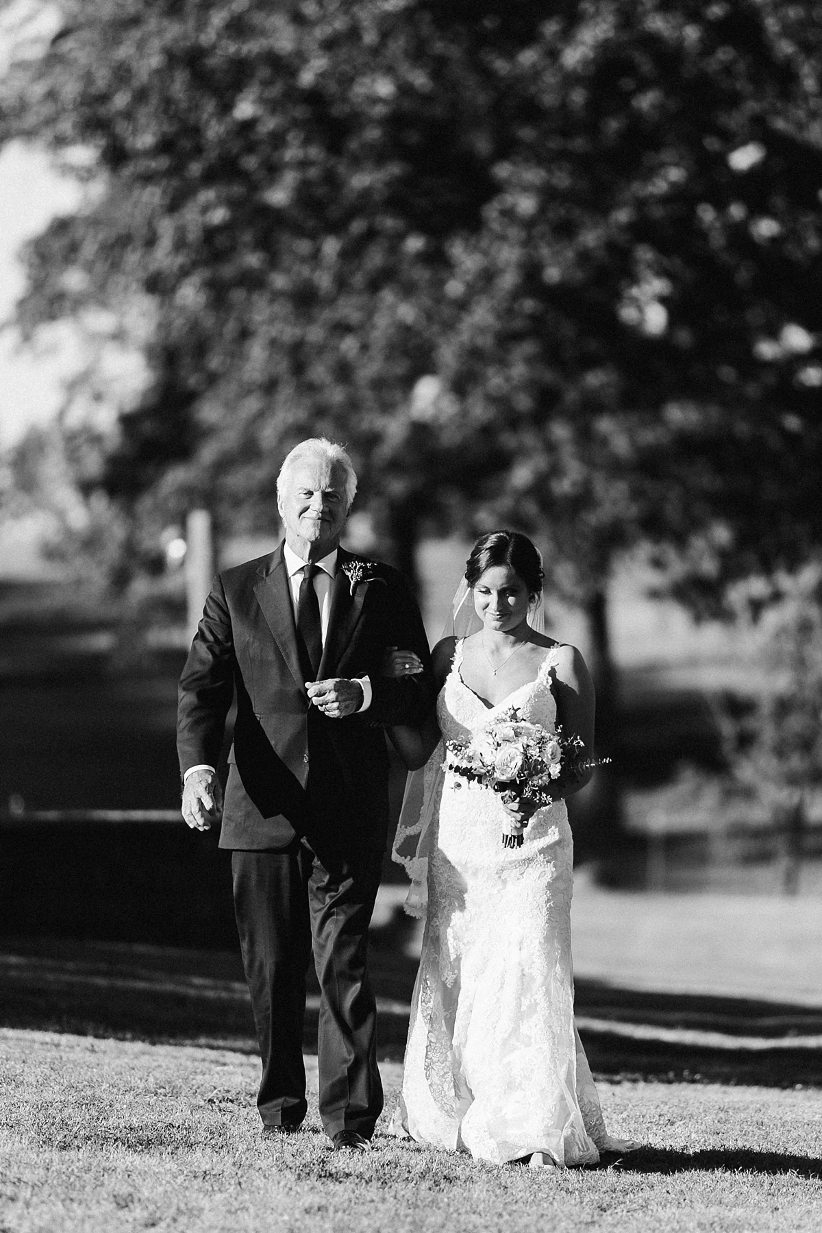 Knoxville Wedding Photographers_5259.jpg