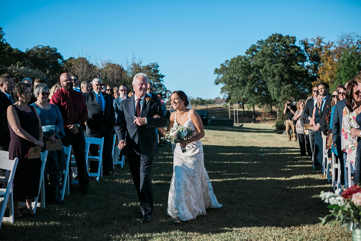 Knoxville Wedding Photographers_5261.jpg