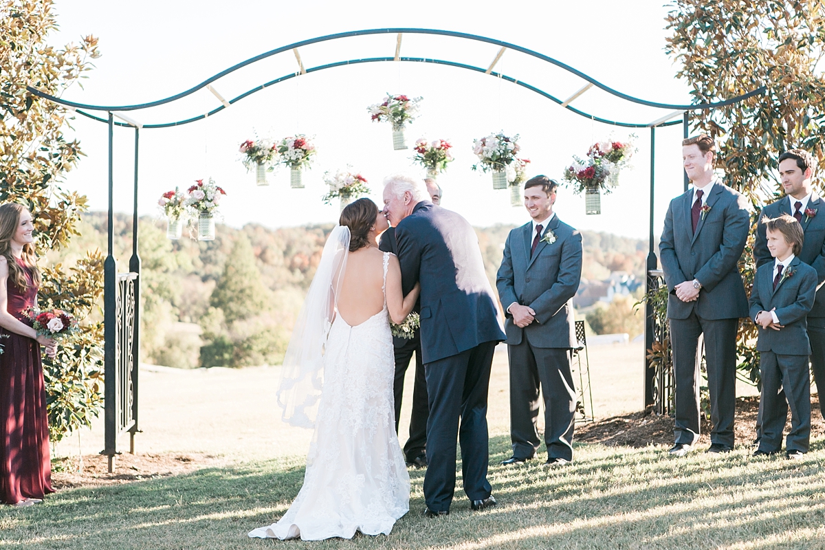 Knoxville Wedding Photographers_5262.jpg
