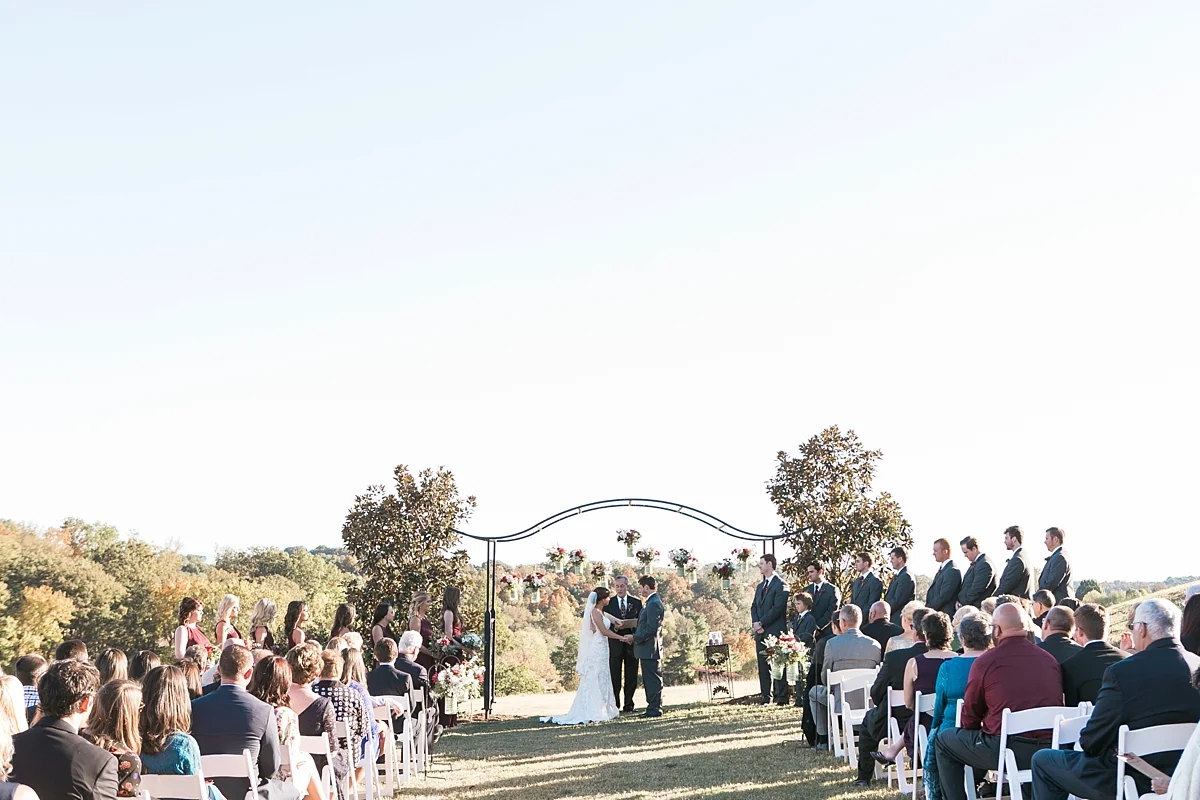 Knoxville Wedding Photographers_5263.jpg