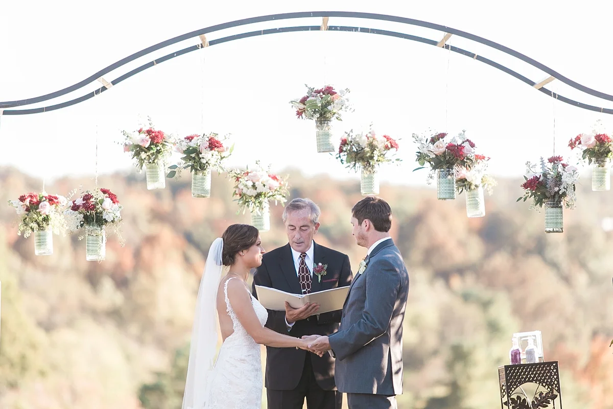 Knoxville Wedding Photographers_5265.jpg