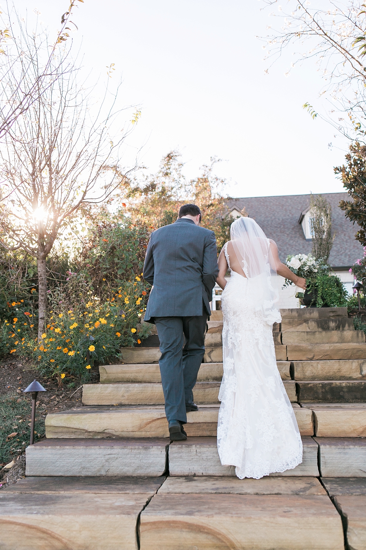 Knoxville Wedding Photographers_5270.jpg