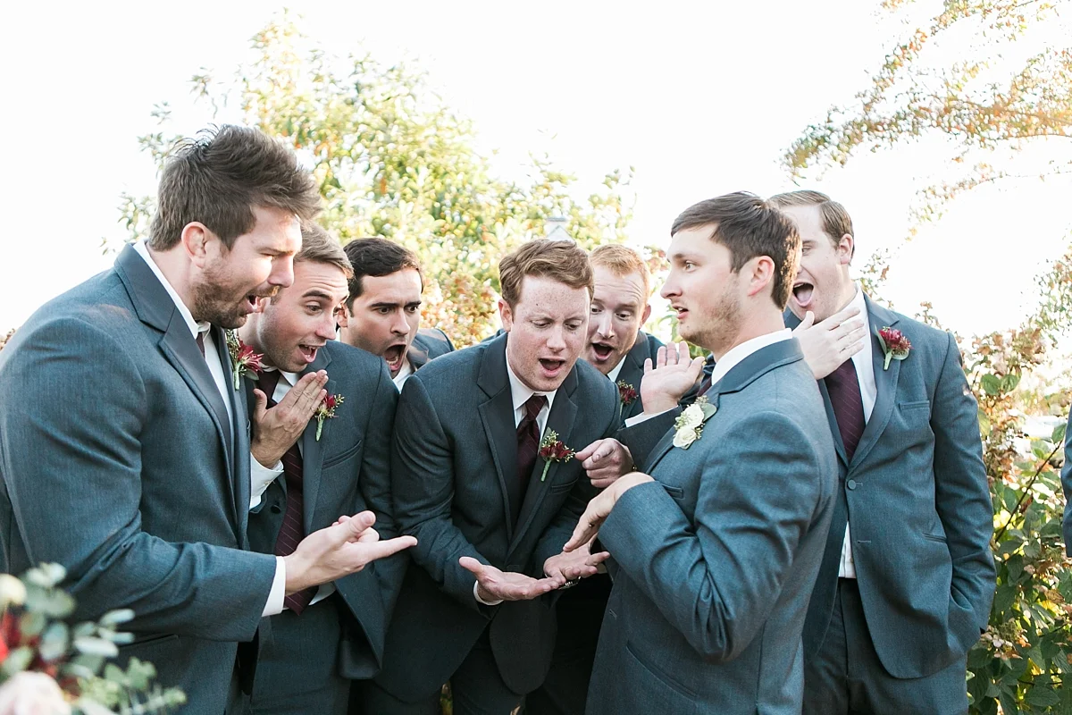 Knoxville Wedding Photographers_5273.jpg