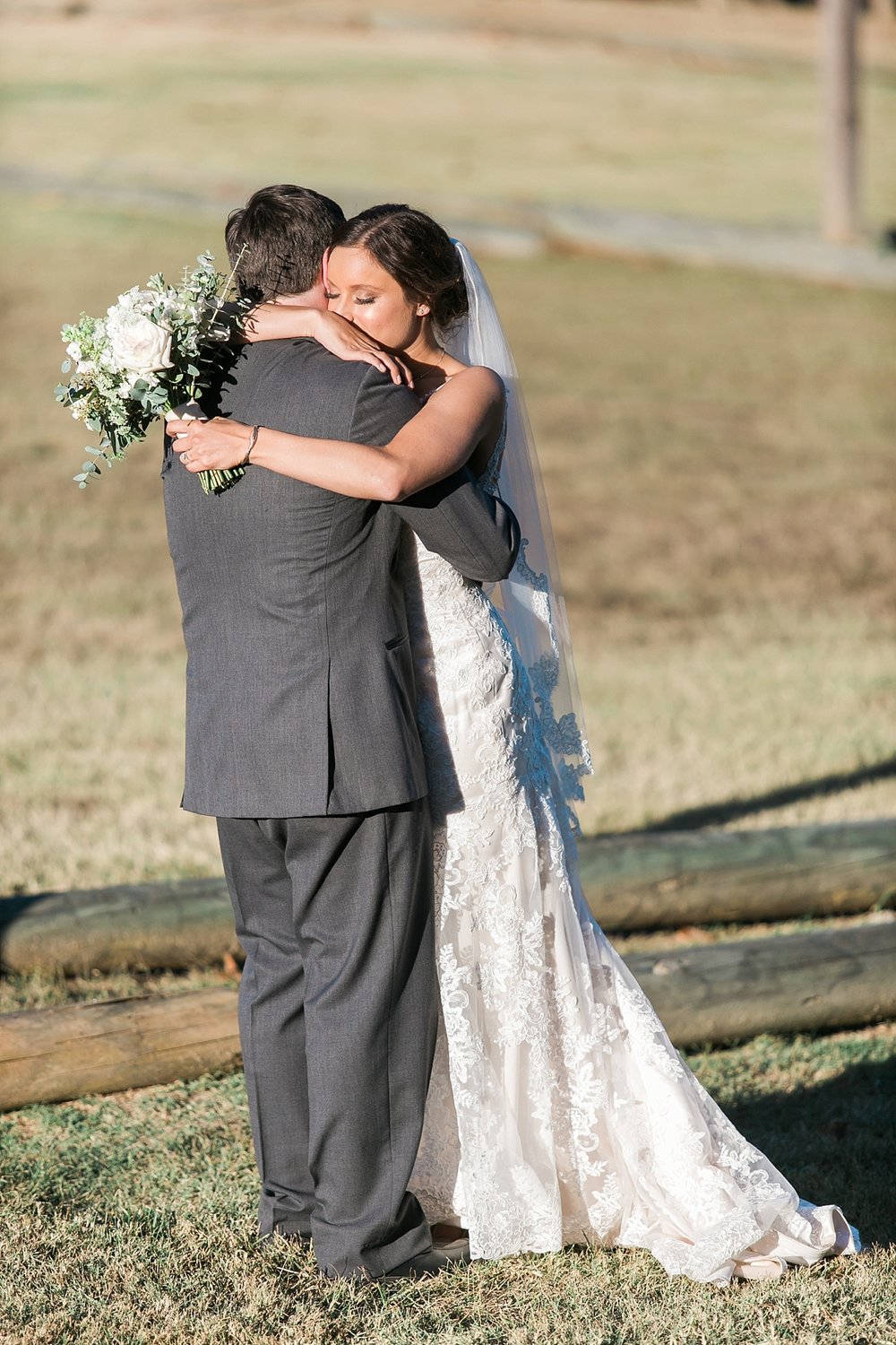 Knoxville Wedding Photographers_5275.jpg