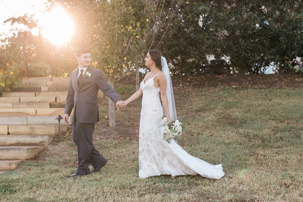 Knoxville Wedding Photographers_5280.jpg