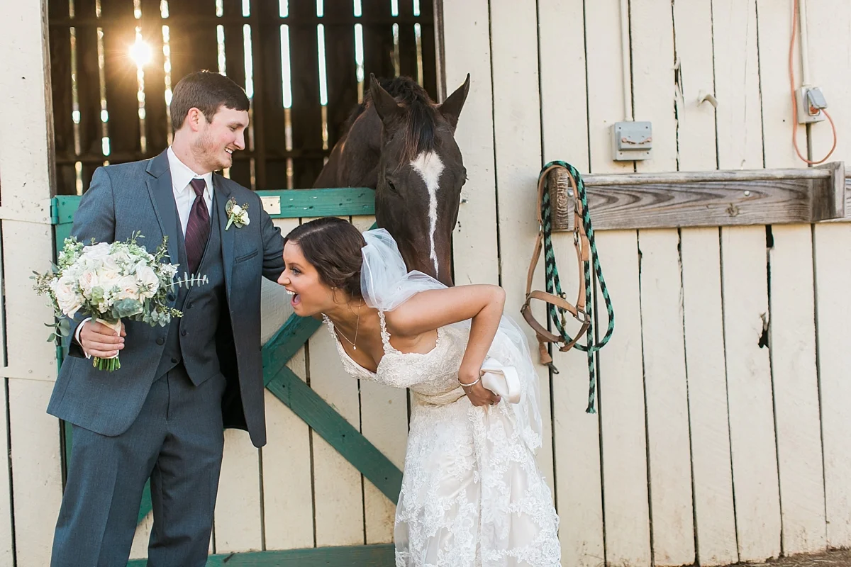 Knoxville Wedding Photographers_5283.jpg