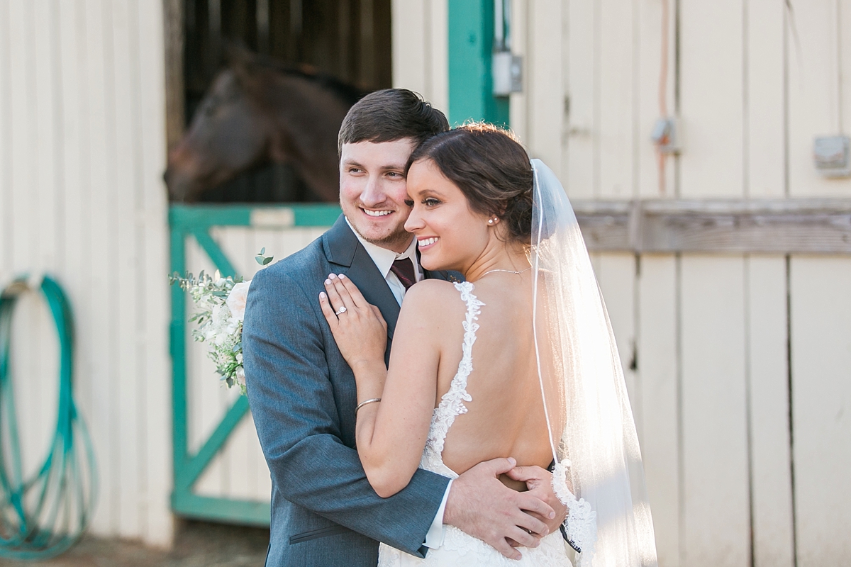 Knoxville Wedding Photographers_5287.jpg