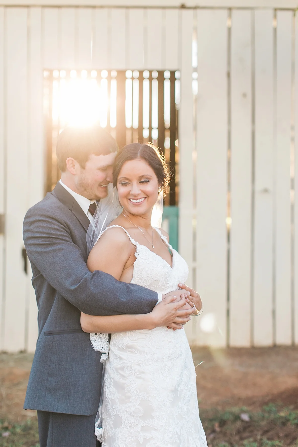 Knoxville Wedding Photographers_5286.jpg