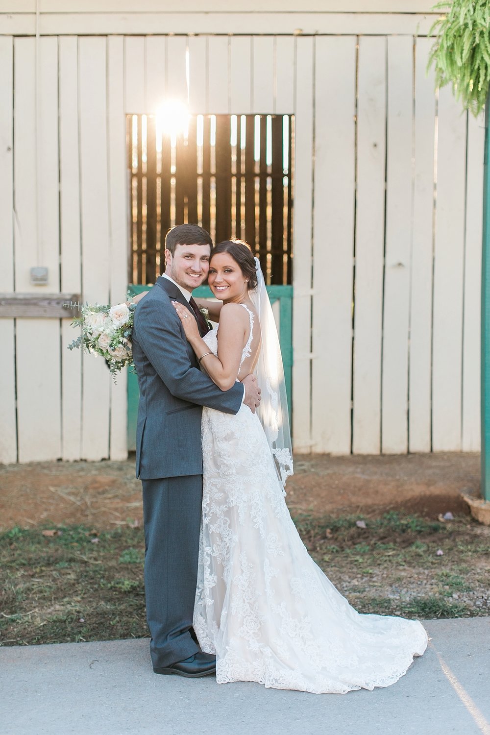 Knoxville Wedding Photographers_5288.jpg