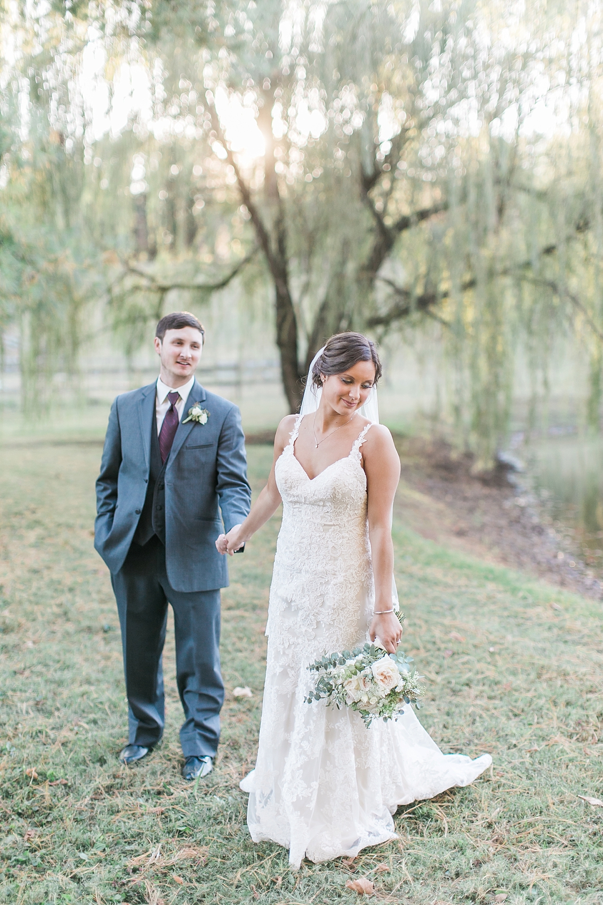 Knoxville Wedding Photographers_5293.jpg