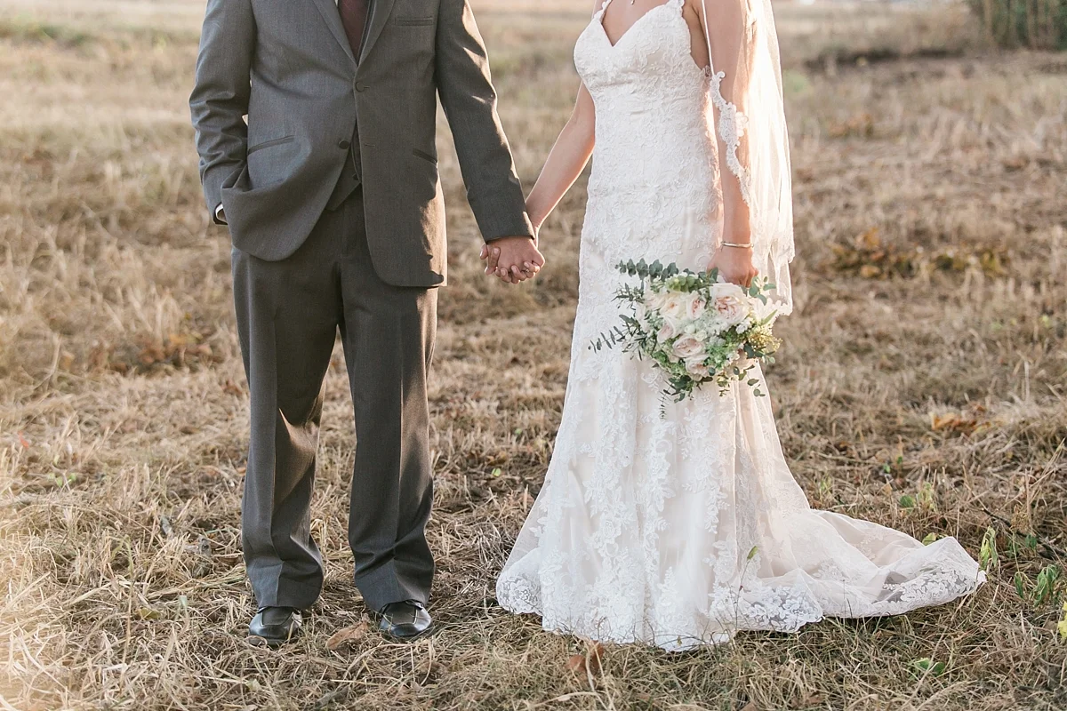 Knoxville Wedding Photographers_5296.jpg