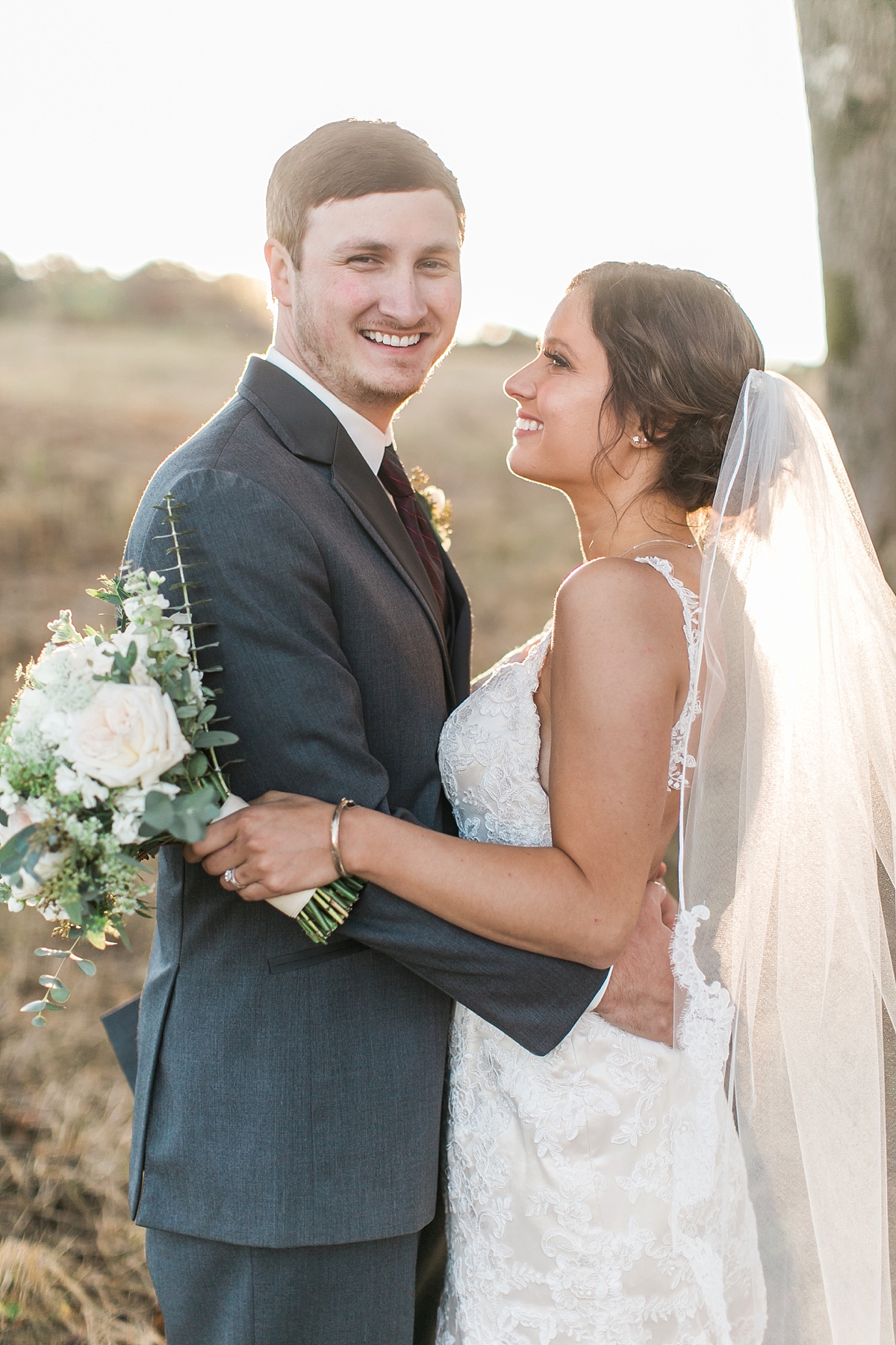 Knoxville Wedding Photographers_5297.jpg