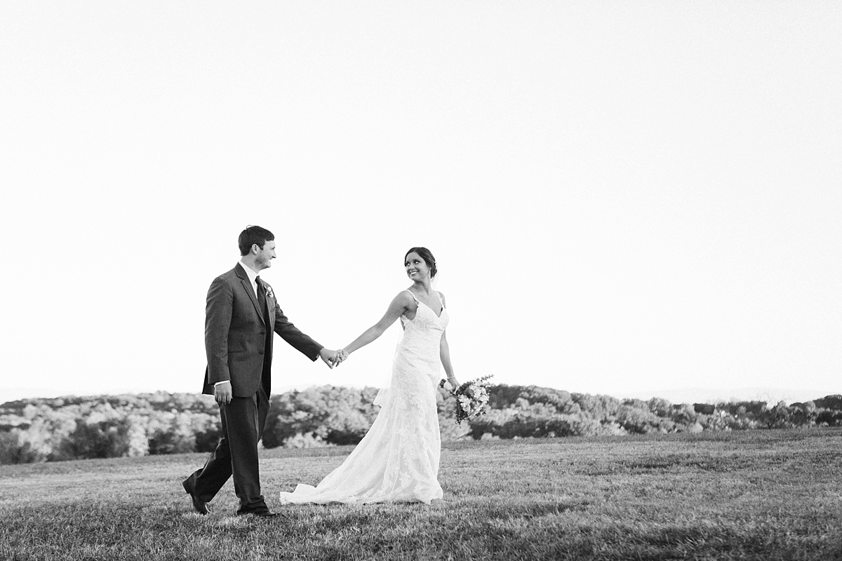 Knoxville Wedding Photographers_5302.jpg