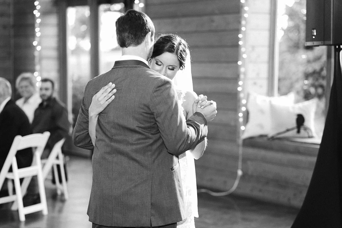 Knoxville Wedding Photographers_5309.jpg