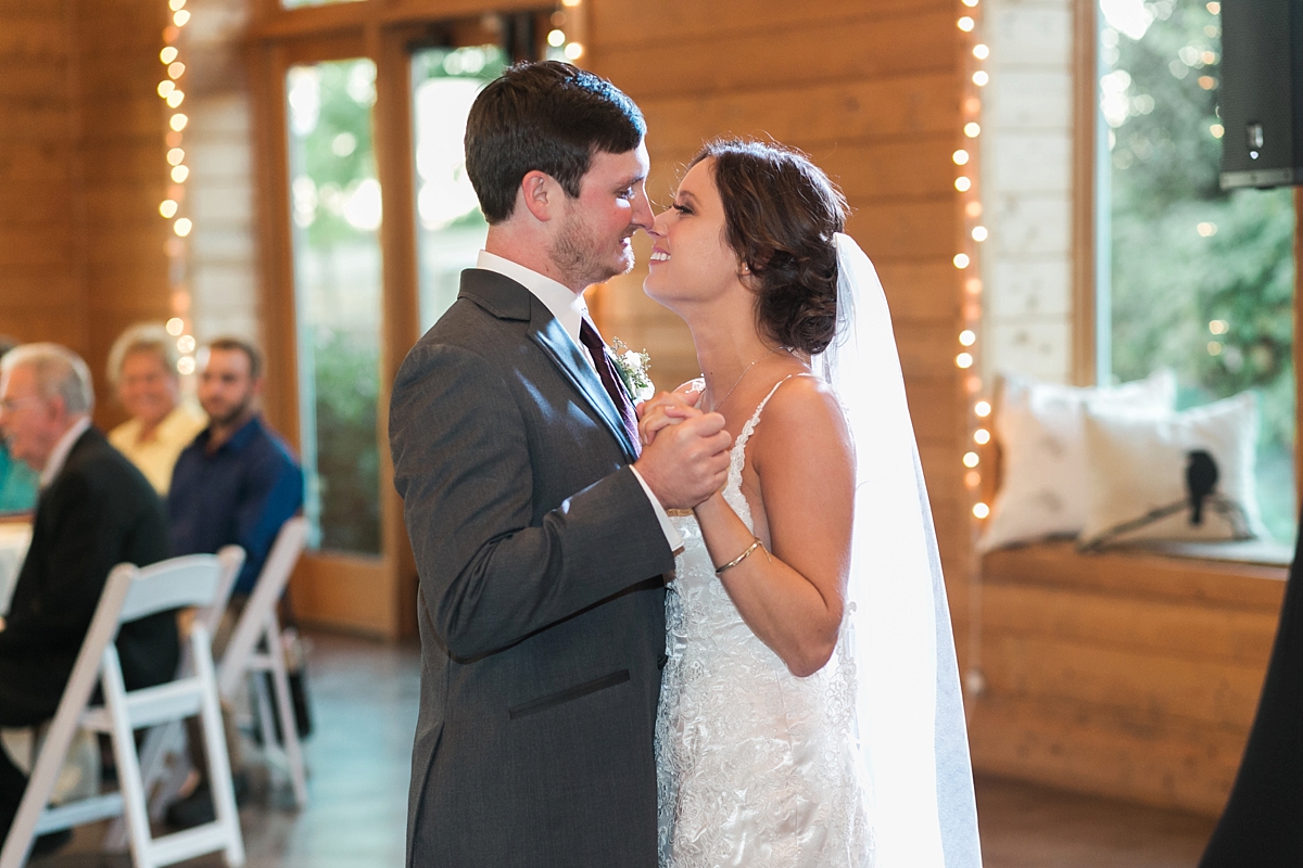 Knoxville Wedding Photographers_5310.jpg