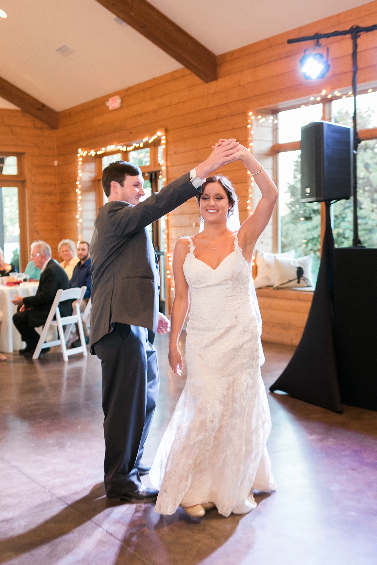 Knoxville Wedding Photographers_5311.jpg