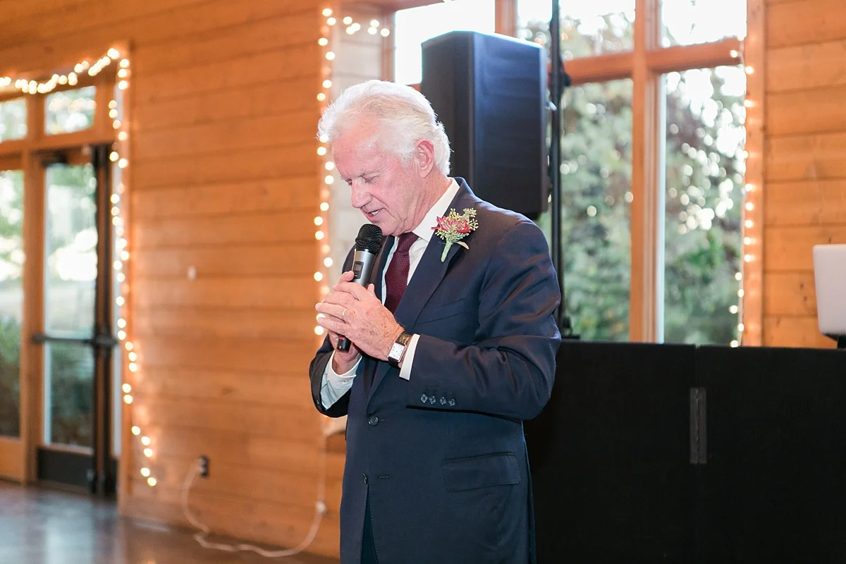 Knoxville Wedding Photographers_5320.jpg