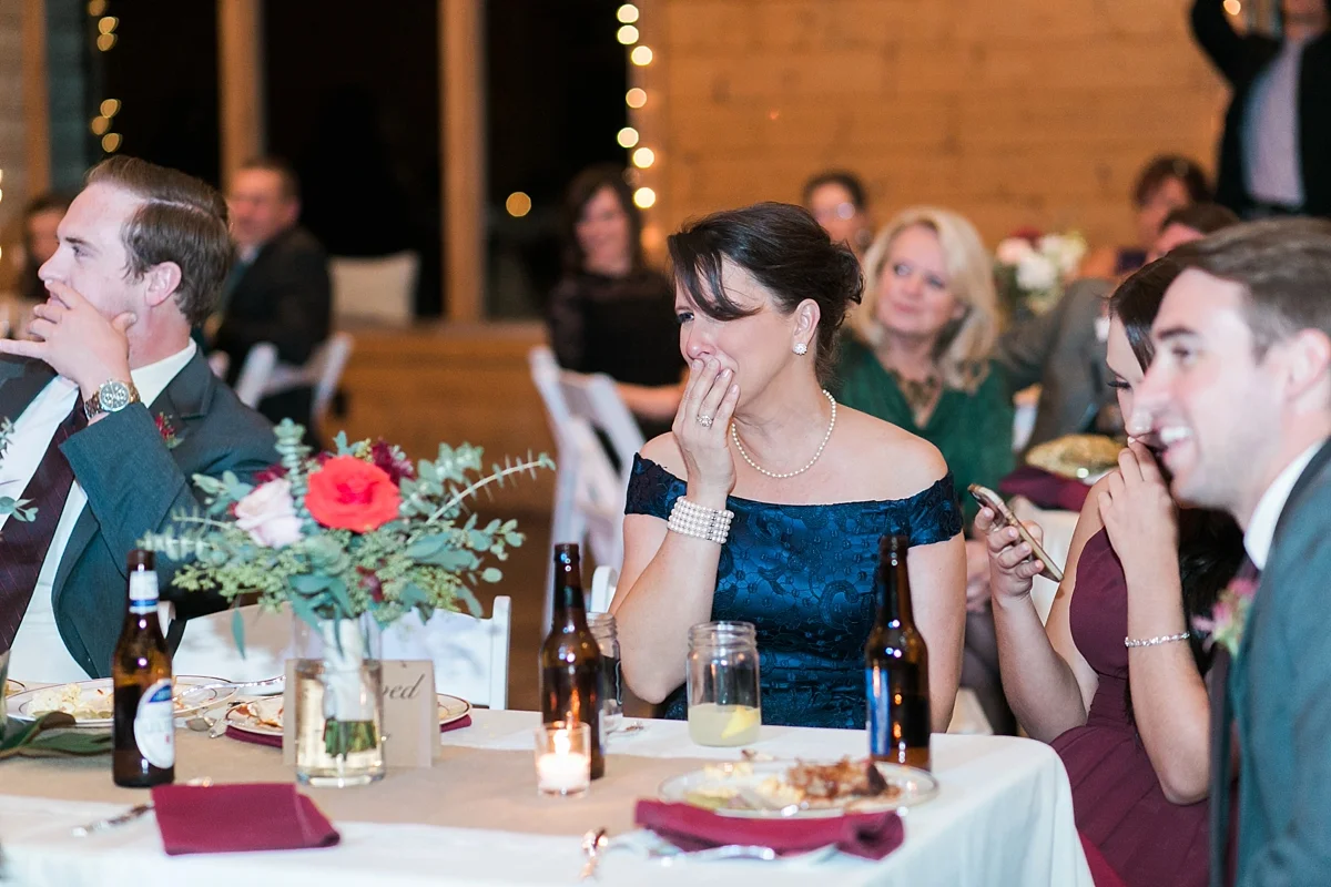 Knoxville Wedding Photographers_5323.jpg