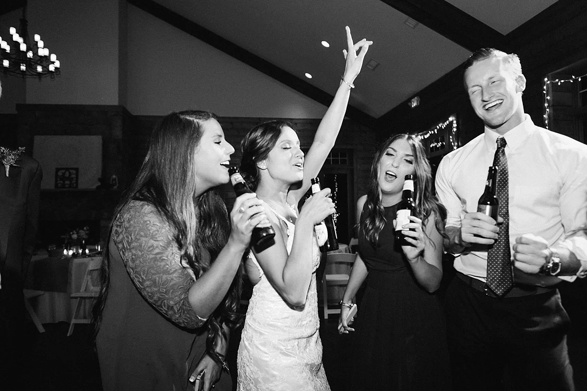 Knoxville Wedding Photographers_5332.jpg