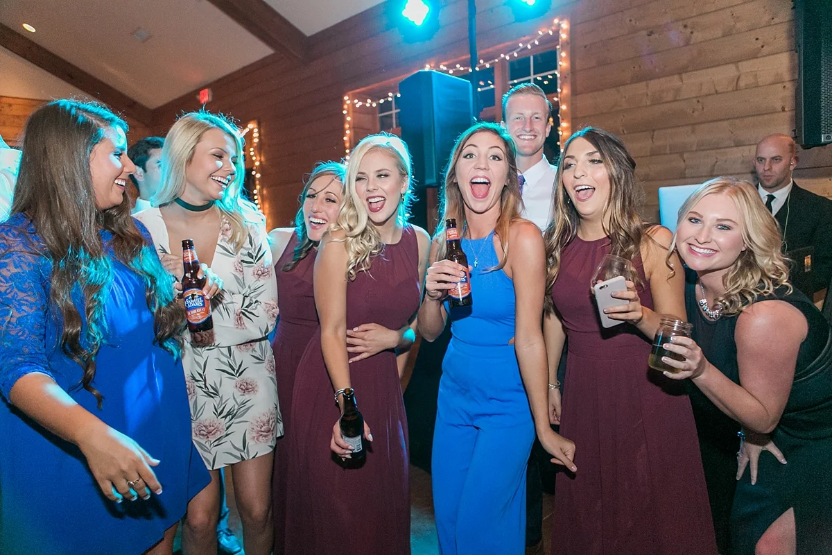Knoxville Wedding Photographers_5331.jpg