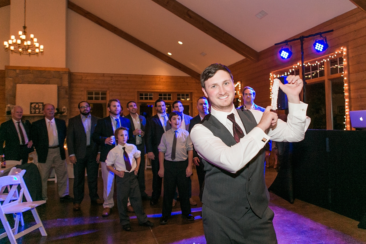 Knoxville Wedding Photographers_5337.jpg