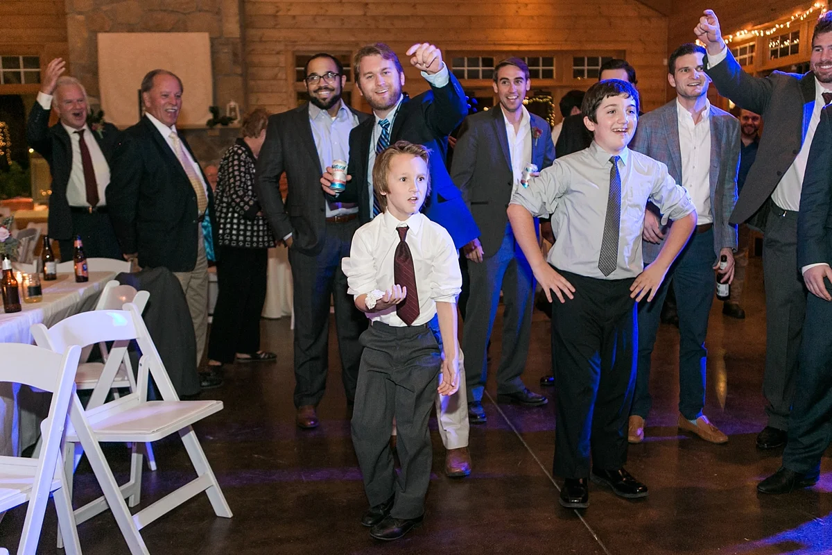 Knoxville Wedding Photographers_5338.jpg