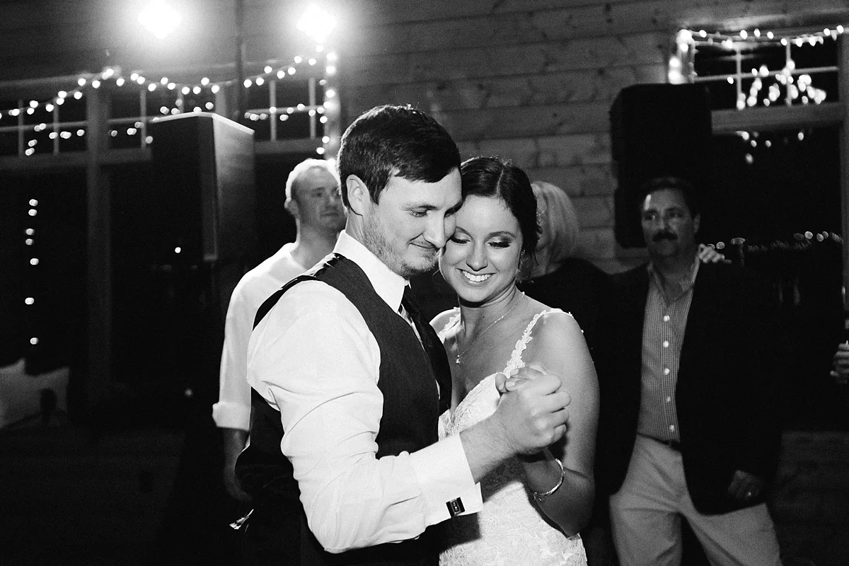 Knoxville Wedding Photographers_5340.jpg