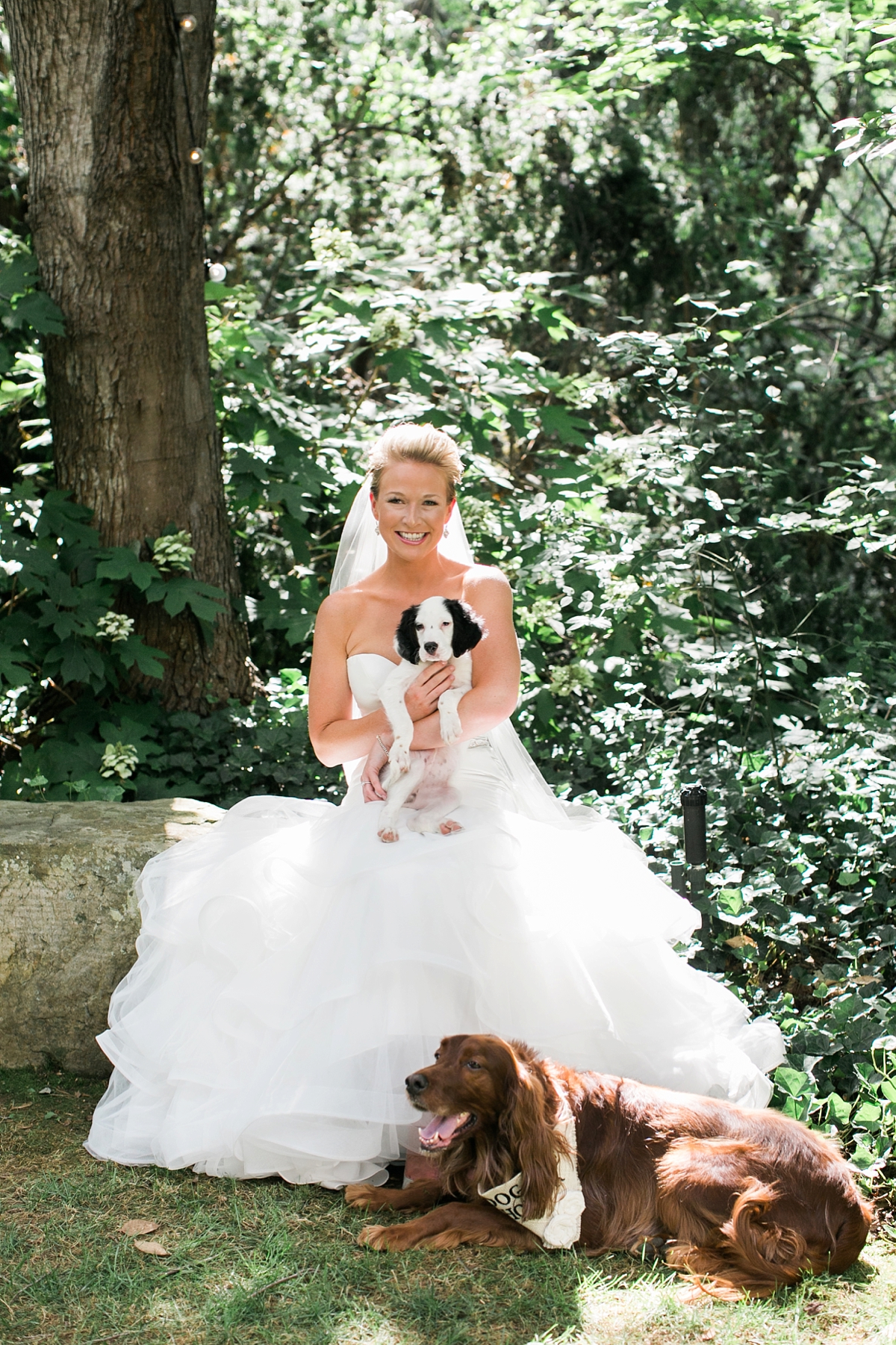 Knoxville Wedding Photographer_5398.jpg