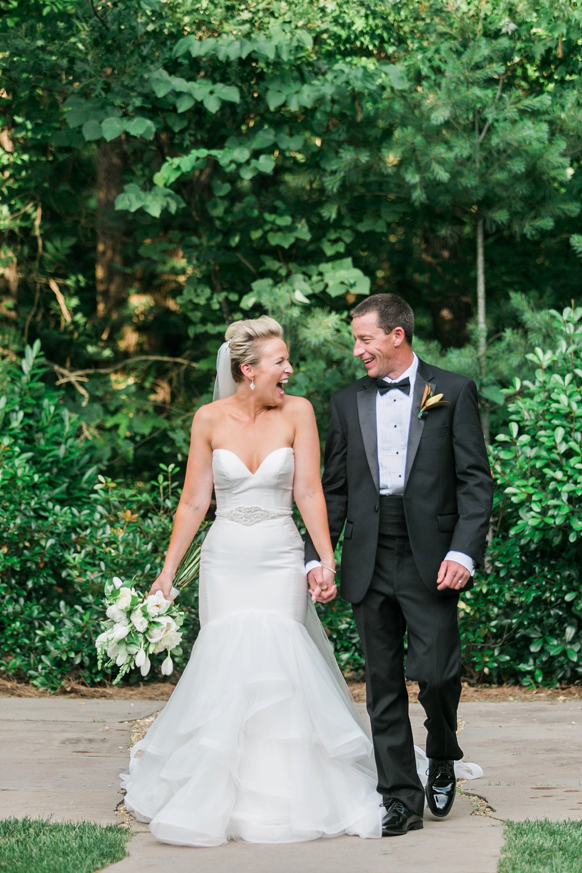 Knoxville Wedding Photographer_5410.jpg