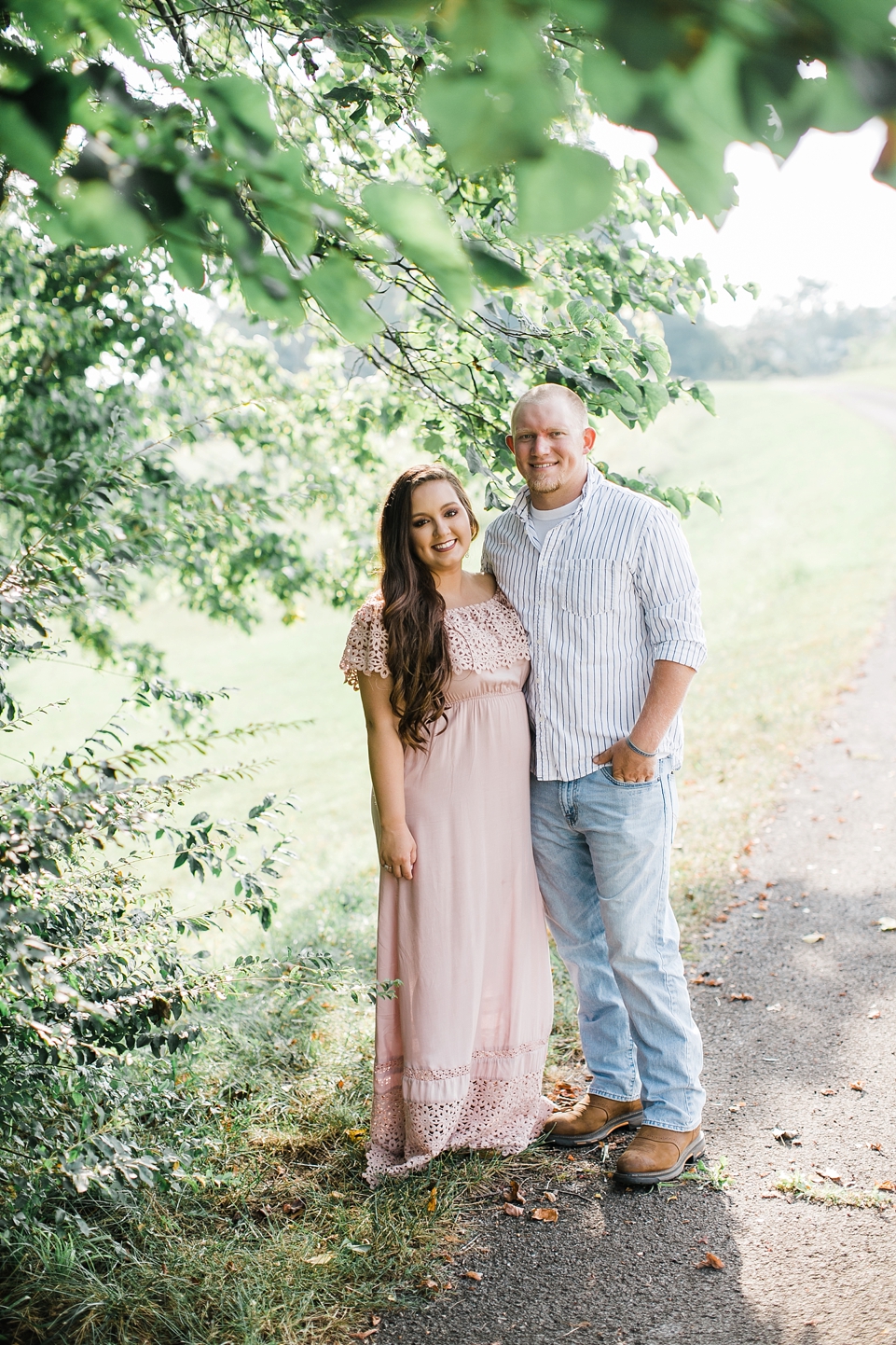 Knoxville-Engagement-Photographer_5440.jpg