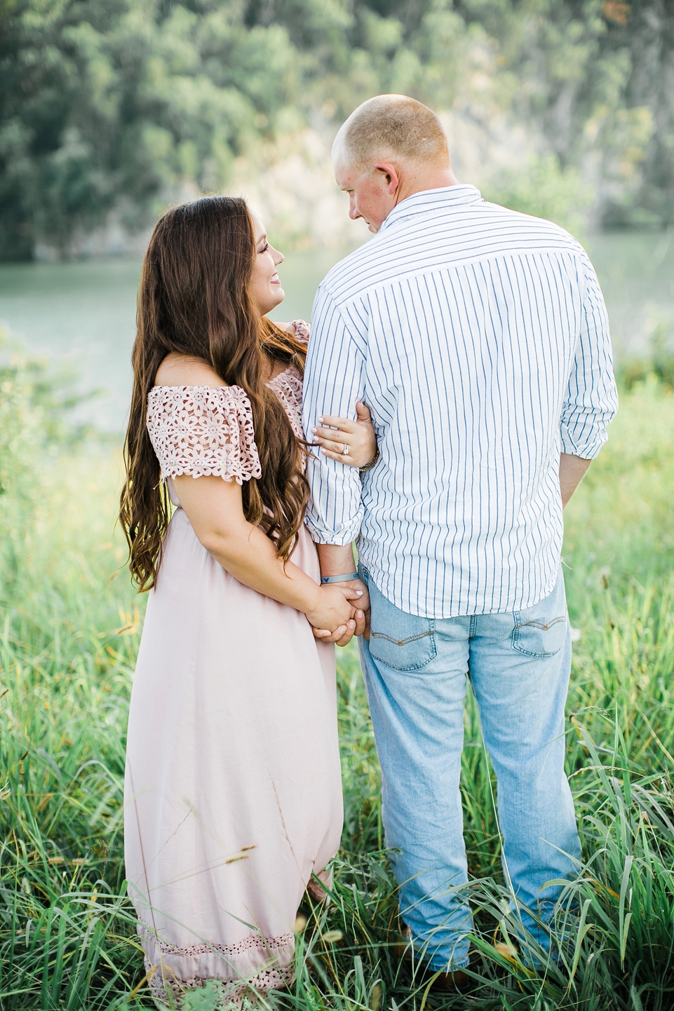 Knoxville-Engagement-Photographer_5442.jpg