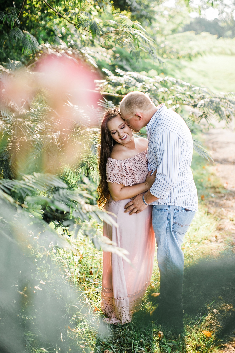 Knoxville-Engagement-Photographer_5444.jpg