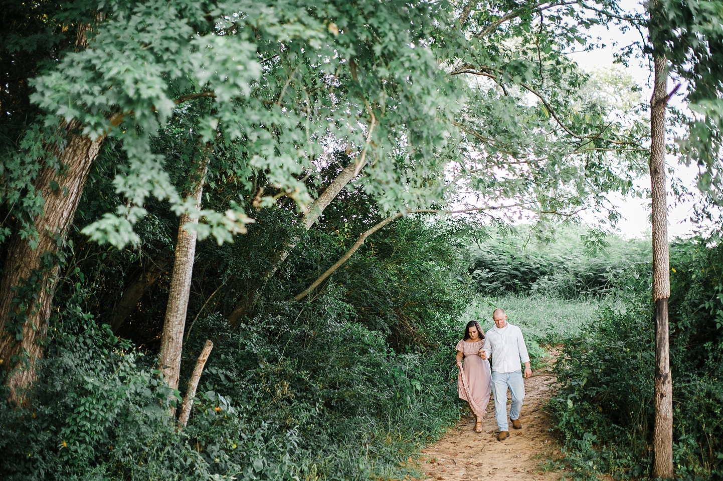 Knoxville-Engagement-Photographer_5445.jpg