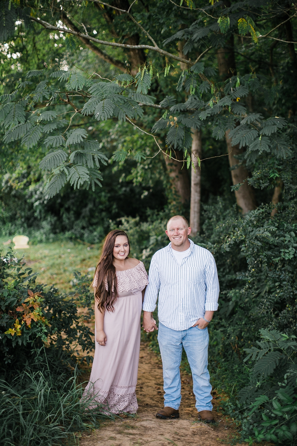 Knoxville-Engagement-Photographer_5447.jpg